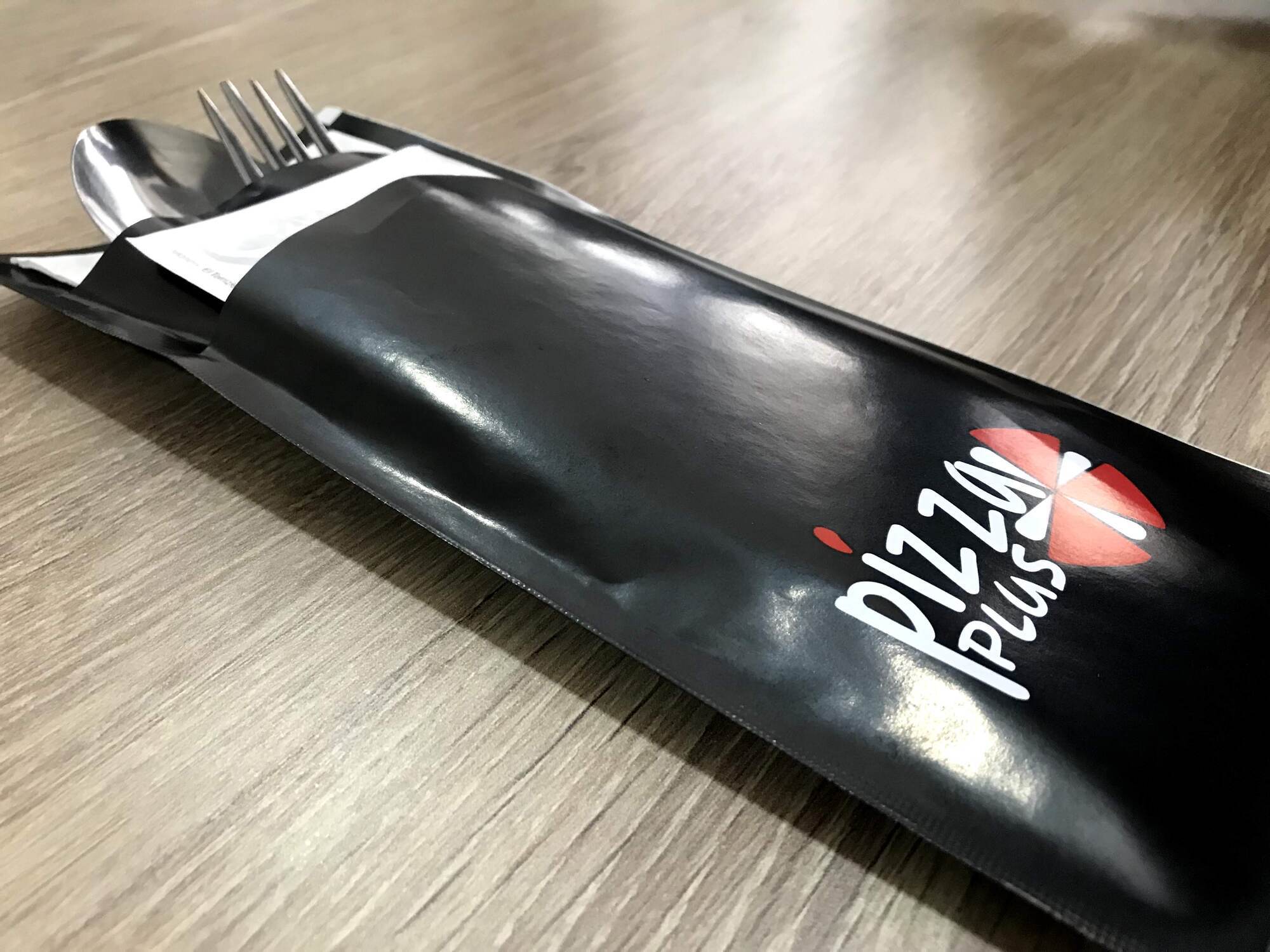 izmir çatal bıçak kılıfı